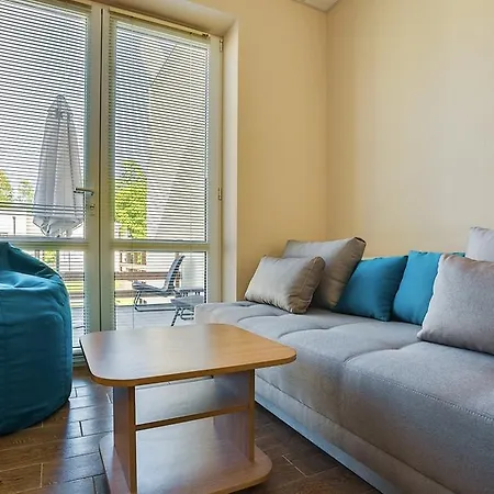 Hotell Dacha Na Desne Kiev