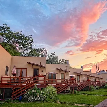 Dacha Na Desne Kiev