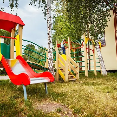 Dacha Na Desne